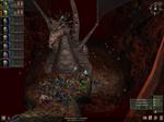 Dungeon Siege Screen - 0148.jpg