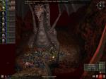 Dungeon Siege Screen - 0149.jpg