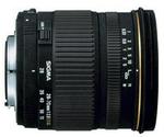 Sigma-28-70mm-f-2.8-EX-DG-Lens