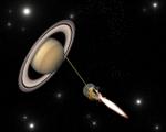 Saturn_Cassini_Huygens_wallpaper.jpg