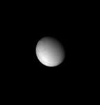 Enceladus_ch20041130b.jpg