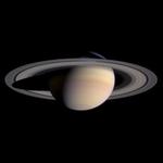 Saturn_in_colour.jpg