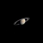 Saturn_nov_2003.jpg
