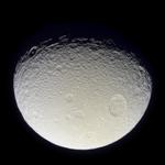 Tethys_ch20041124a.jpg