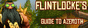 Flintlocke